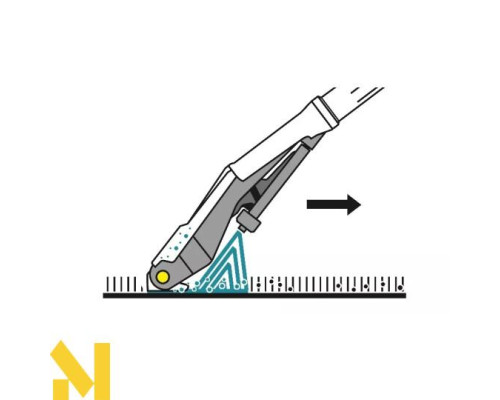 Пилосос миючий Karcher Puzzi 10/1 Edition
