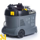Пилосос миючий Karcher Puzzi 8/1 C