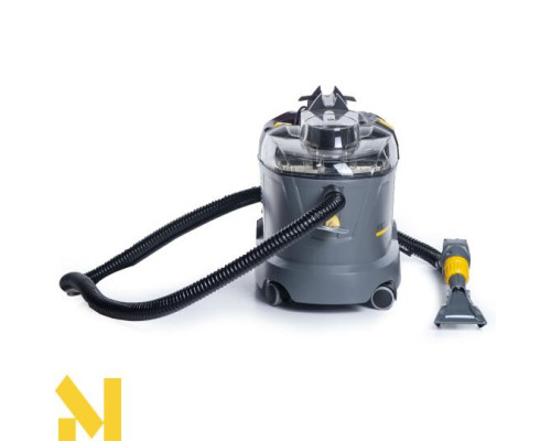 Пилосос миючий Karcher Puzzi 8/1 C