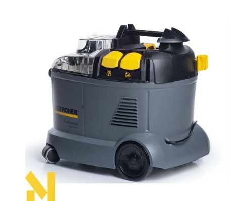 Пилосос миючий Karcher Puzzi 8/1 C