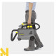Пилосос миючий Karcher Puzzi 8/1 C