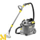 Пилосос миючий Karcher Puzzi 8/1 Adv