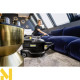 Пилосос миючий Karcher Puzzi 8/1 Go!Further