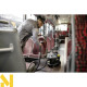 Пилосос миючий Karcher Puzzi 8/1 Go!Further
