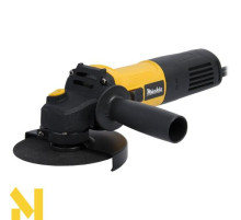 Болгарка (кутова шліфмашина) Machtz MAG-12/1 270