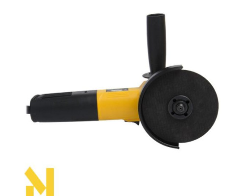 Болгарка (кутова шліфмашина) Machtz MAG-12/1 270