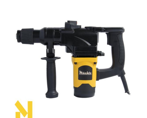 Перфоратор Machtz MRH-1350B