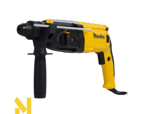 Перфоратор Machtz MRH-1250S