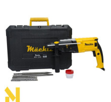 Перфоратор Machtz MRH-1250S