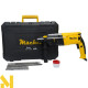 Перфоратор Machtz MRH-1250S