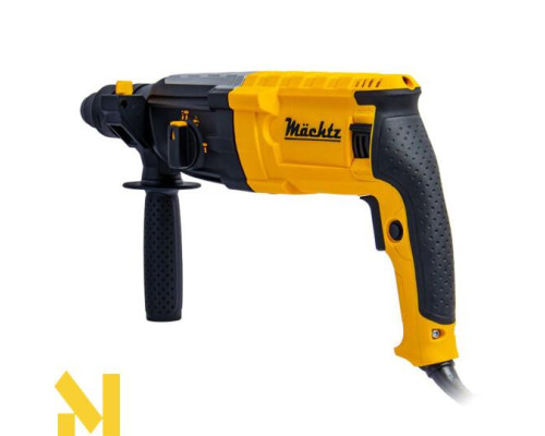Перфоратор Machtz MRH-1250S DFR