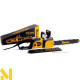Пила ланцюгова електрична Machtz MCE-2840