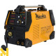 Зварювальний напівавтомат Machtz MWM-315 MIG