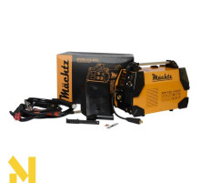 Зварювальний напівавтомат Machtz MWM-315 MIG