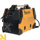 Зварювальний напівавтомат Machtz MWM-315 MIG