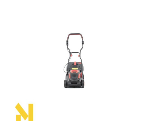 Газонокосарка електрична FAWORYT KC1400A