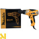 Шуруповерт мережевий Machtz MED-650