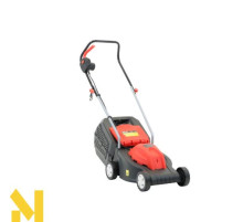 Газонокосарка електрична Faworyt JV1200