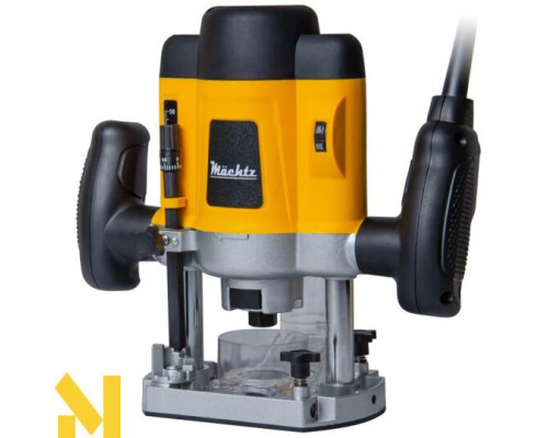 Фрезер Machtz MER-1708