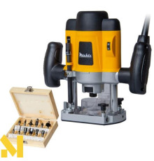 Фрезер Machtz MER-1708