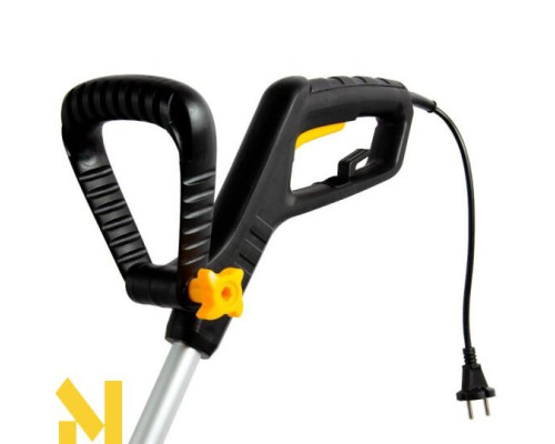 Тример електричний Machtz MEB-0732