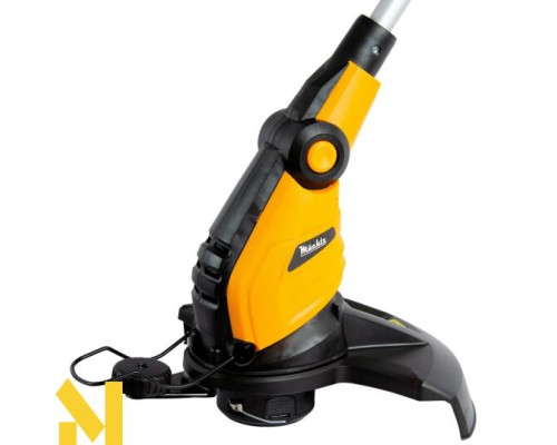 Тример електричний Machtz MEB-0732