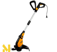 Тример електричний Machtz MEB-0732