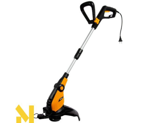 Тример електричний Machtz MEB-0732