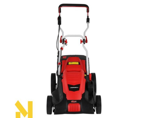 Газонокосарка електрична Faworyt GTK1800