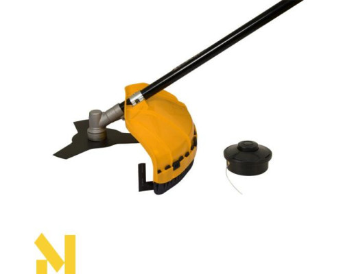 Тример електричний Mächtz MEB-2000 H