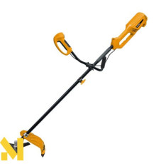 Тример електричний Mächtz MEB-2000 H