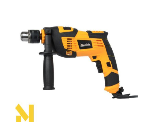 Дриль ударний Machtz MID-13/1300