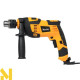 Дриль ударний Machtz MID-13/1300