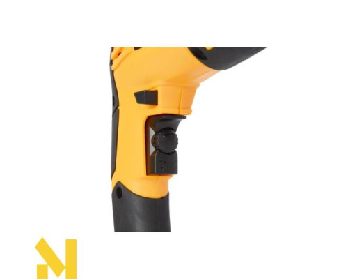 Дриль ударний Machtz MID-13/1300