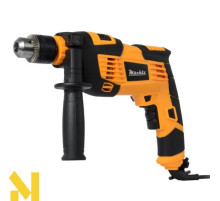 Дриль ударний Machtz MID-13/1300