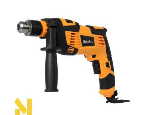 Дриль ударний Machtz MID-13/1300