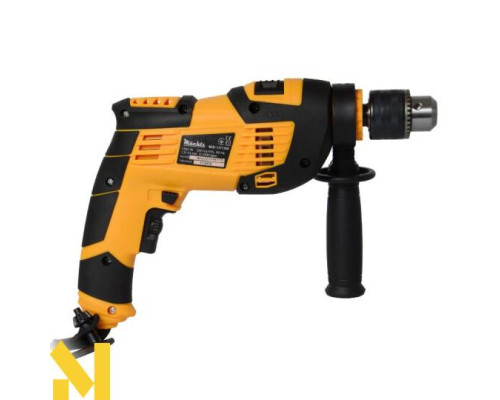 Дриль ударний Machtz MID-13/1300