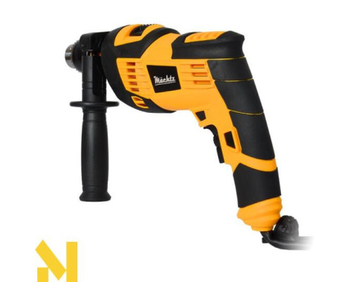 Дриль ударний Machtz MID-13/1300