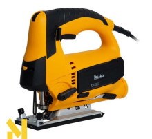 Лобзик електричний Machtz MJS-1050 B