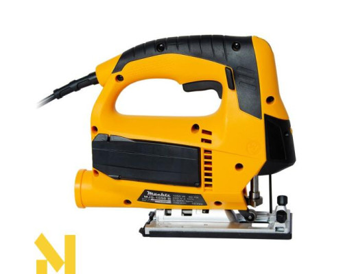 Лобзик електричний Machtz MJS-1050 B