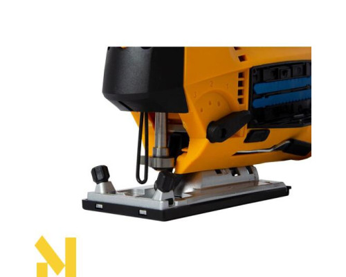 Лобзик електричний Machtz MJS-1050 B