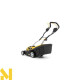 Газонокосарка електрична Lider KC1600A