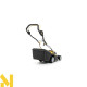 Газонокосарка електрична Lider KC1600A