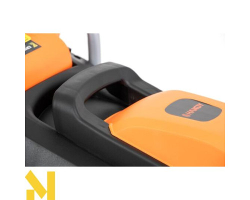 Газонокосарка електрична Handy YK1333