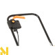 Газонокосарка електрична Handy YK1333