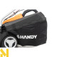 Газонокосарка електрична Handy YK1333