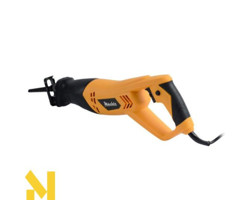 Пила шабельна Machtz MRS-1350