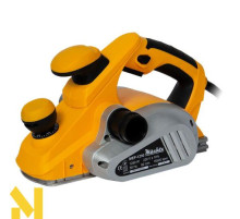 Рубанок електричний Mächtz MEP-1250
