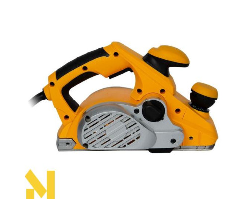 Рубанок електричний Mächtz MEP-1250