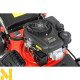 Газонокосарка бензинова FAWORYT DK46N150E-4W1